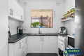 Property photo of 1/18 Penny Street Semaphore SA 5019