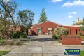 Property photo of 1/18 Penny Street Semaphore SA 5019