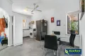 Property photo of 1/18 Penny Street Semaphore SA 5019