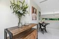 Property photo of 16 Pavilion Drive Peregian Springs QLD 4573
