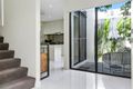 Property photo of 16 Pavilion Drive Peregian Springs QLD 4573