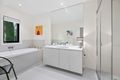 Property photo of 16 Pavilion Drive Peregian Springs QLD 4573