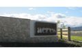 Property photo of 56 Mackellar Drive Vacy NSW 2421