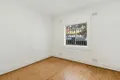 Property photo of 2/42 Curlewis Street Bondi Beach NSW 2026