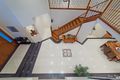 Property photo of 94 Behan Crescent Wakerley QLD 4154