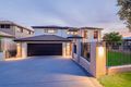 Property photo of 94 Behan Crescent Wakerley QLD 4154