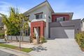 Property photo of 15 Lakefront Crescent Varsity Lakes QLD 4227