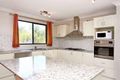 Property photo of 44 Centenary Avenue Northmead NSW 2152