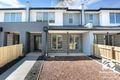 Property photo of 2/76 Purchas Street Werribee VIC 3030