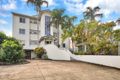 Property photo of 2/40 Moore Street Trinity Beach QLD 4879