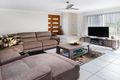 Property photo of 9 Garawarra Crescent Upper Coomera QLD 4209