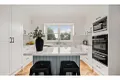 Property photo of 20 Mosbri Crescent The Hill NSW 2300
