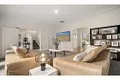 Property photo of 20 Mosbri Crescent The Hill NSW 2300