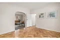 Property photo of 20 Mosbri Crescent The Hill NSW 2300