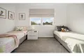 Property photo of 20 Mosbri Crescent The Hill NSW 2300