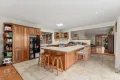 Property photo of 40 Lincoln Road Croydon VIC 3136
