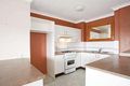 Property photo of 12/10 Campbell Parade Manly Vale NSW 2093