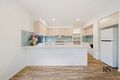 Property photo of 51 Springleaf Avenue Clyde North VIC 3978