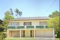 Property photo of 30 Curragundi Road Jindalee QLD 4074
