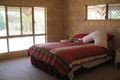 Property photo of 436 Power Road Widgee QLD 4570