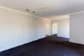 Property photo of 48 Arrandale Avenue Alfredton VIC 3350