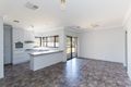 Property photo of 48 Arrandale Avenue Alfredton VIC 3350