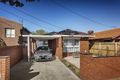 Property photo of 205 Geelong Road Kingsville VIC 3012