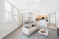 Property photo of 509/1 The Piazza Wentworth Point NSW 2127