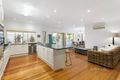 Property photo of 8 Wonuka Court Croydon Hills VIC 3136