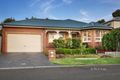 Property photo of 8 Wonuka Court Croydon Hills VIC 3136