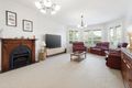 Property photo of 8 Wonuka Court Croydon Hills VIC 3136