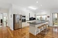 Property photo of 8 Wonuka Court Croydon Hills VIC 3136