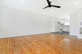 Property photo of 1/35 Sturdee Street Towradgi NSW 2518