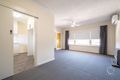 Property photo of 3 Kent Avenue Fulham Gardens SA 5024