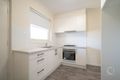 Property photo of 3 Kent Avenue Fulham Gardens SA 5024