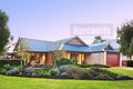 Property photo of 1 Freycinet Drive Geographe WA 6280