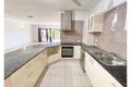 Property photo of 5/6 Tipperary Court Stuart Park NT 0820