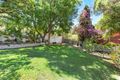 Property photo of 76 Empire Avenue Wembley Downs WA 6019