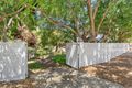 Property photo of 76 Empire Avenue Wembley Downs WA 6019