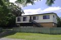 Property photo of 12 Royal Parade Slacks Creek QLD 4127