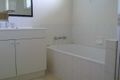 Property photo of 12 Royal Parade Slacks Creek QLD 4127