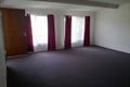 Property photo of 12 Royal Parade Slacks Creek QLD 4127