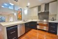 Property photo of 4 Garryowen Lane Fitzroy VIC 3065
