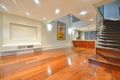 Property photo of 4 Garryowen Lane Fitzroy VIC 3065