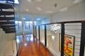 Property photo of 4 Garryowen Lane Fitzroy VIC 3065