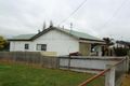 Property photo of 8 King Street Railton TAS 7305