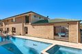 Property photo of 23 Mortons Close Kincumber NSW 2251