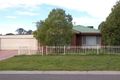 Property photo of 85 Church Street Eaglehawk VIC 3556