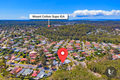 Property photo of 90 Orchid Drive Mount Cotton QLD 4165