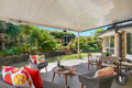 Property photo of 90 Orchid Drive Mount Cotton QLD 4165